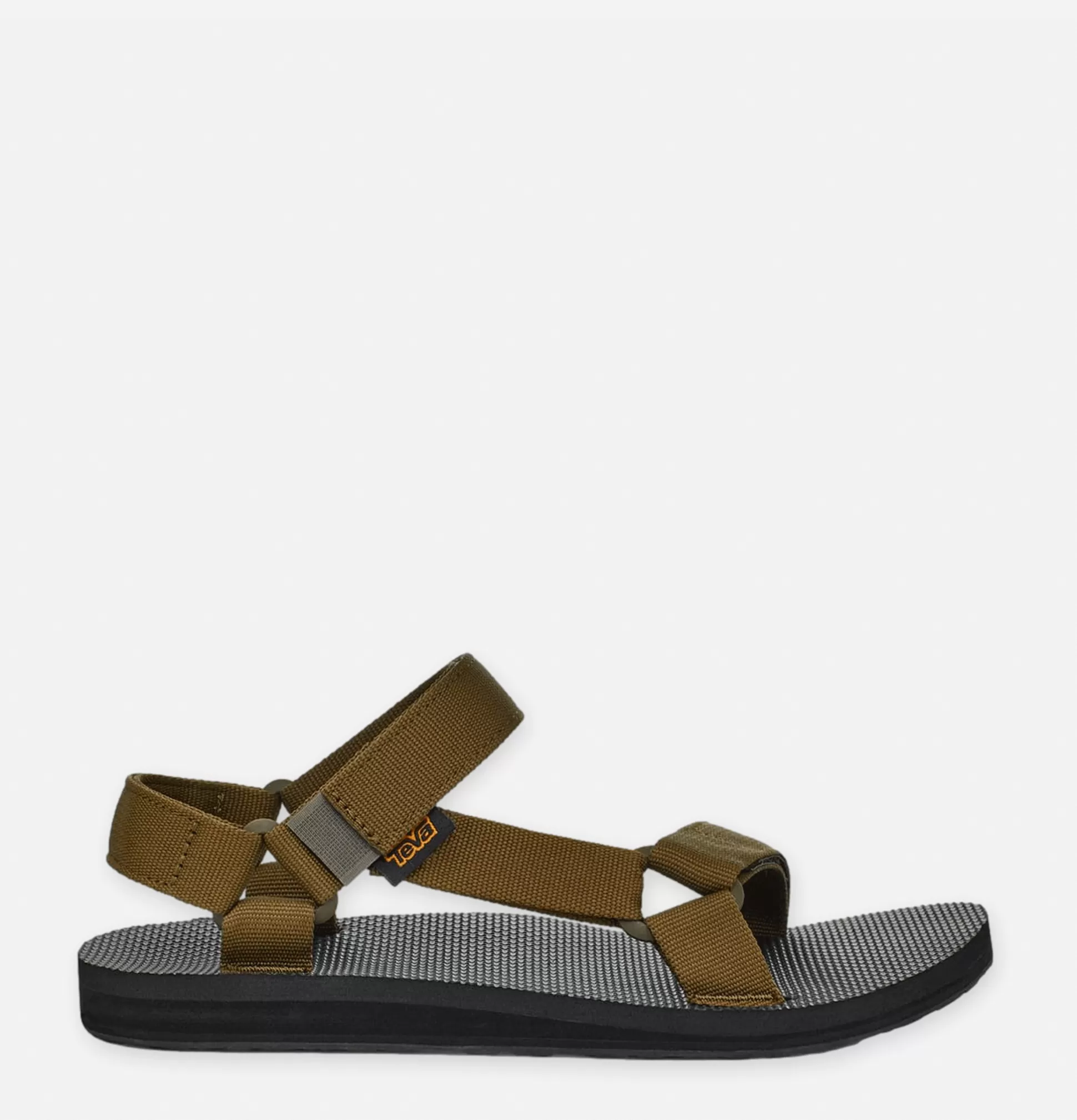 TEVA Sandals<Universal Urban Sandales Dark Olive