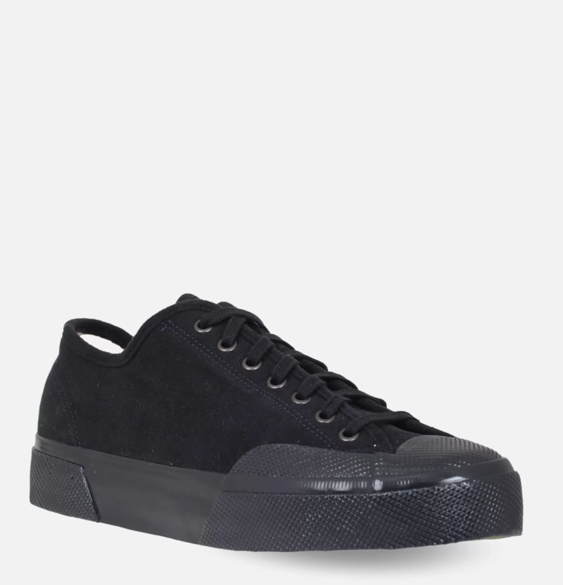 SUPERGA Sneakers<W-14 Sneakers Moleskin Mirage