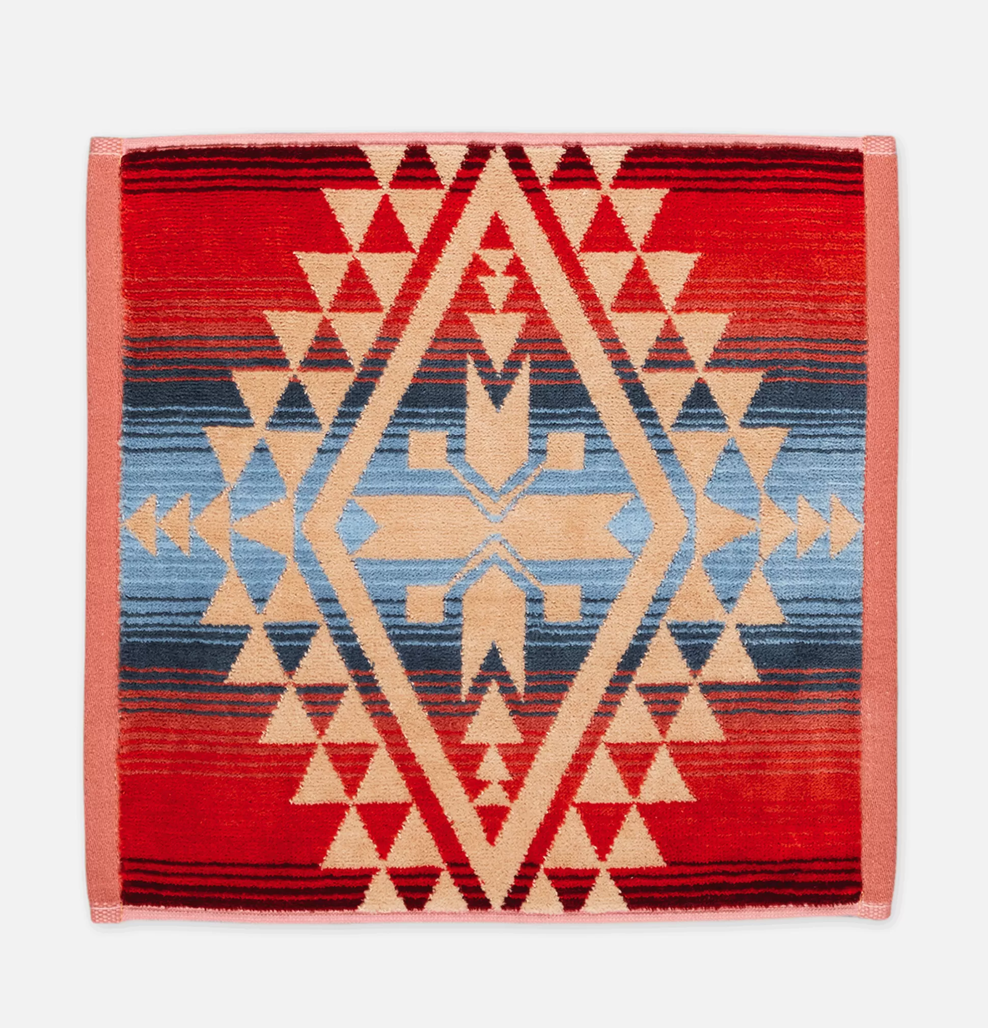 PENDLETON Maison<Wash Cloth Desert Sky