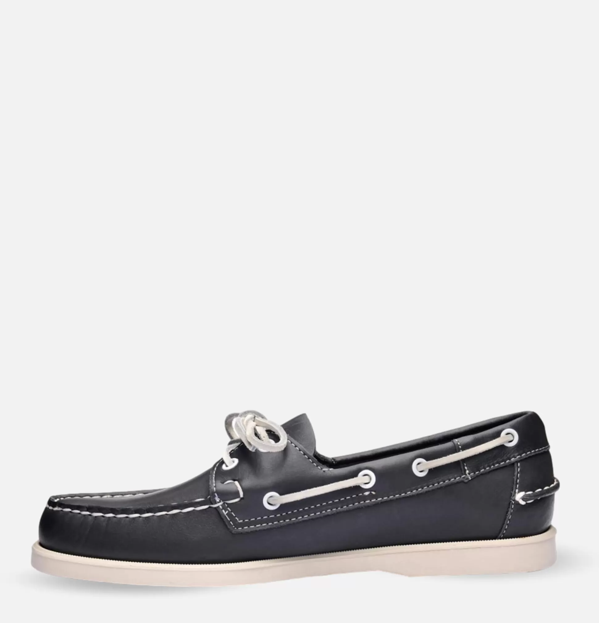 SEBAGO Shoes<Womens Docksides Navy