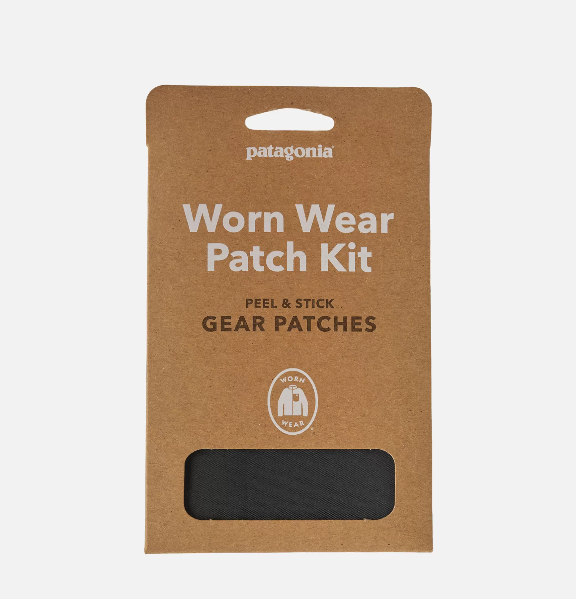 PATAGONIA ACCESSORIES Accessoires<Worn Wear Patch Kit