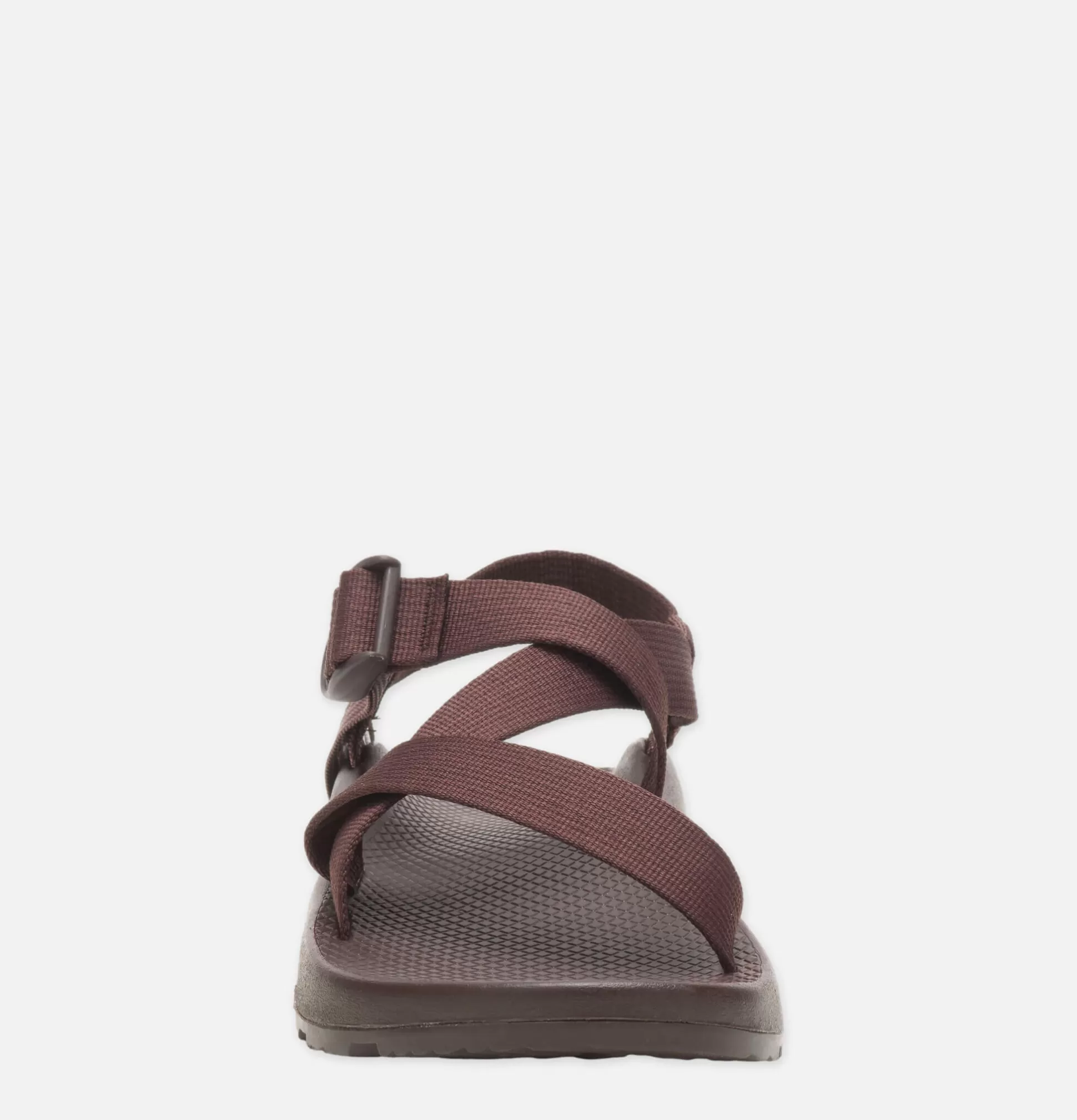 CHACO Sandals<Z1 Classic Sandal Java