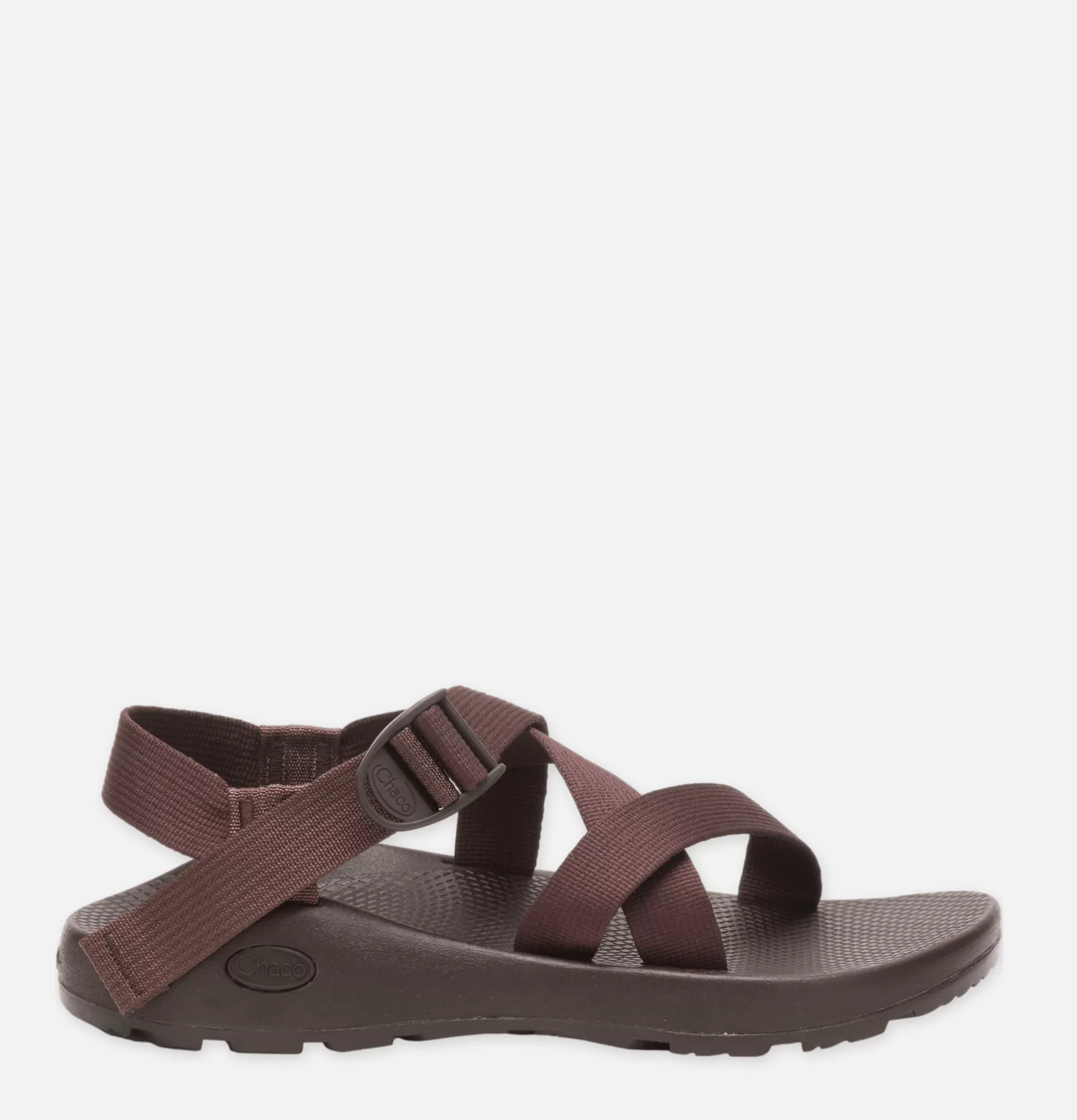 CHACO Sandals<Z1 Classic Sandal Java