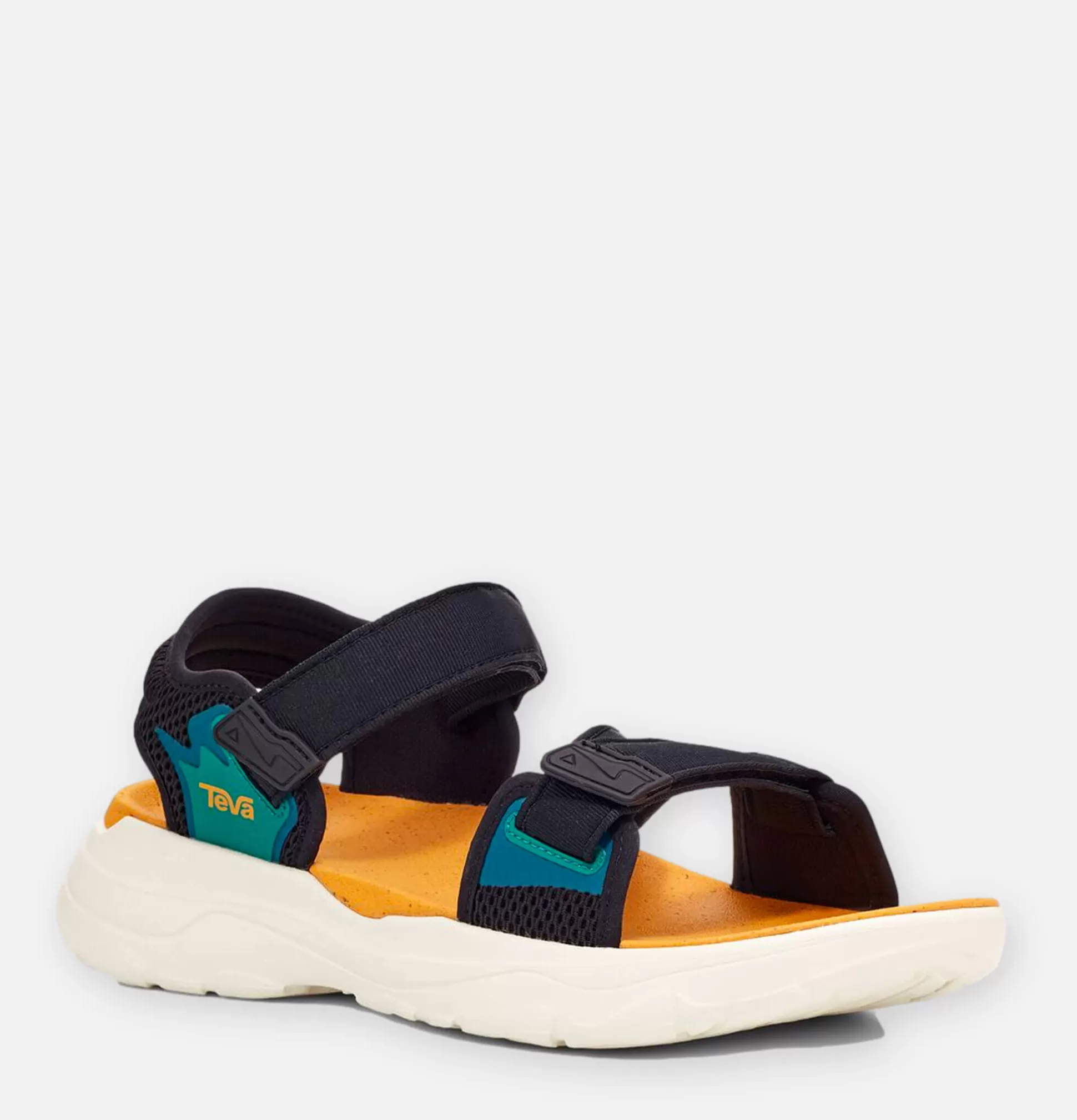 TEVA Sandals<Zymic Sandals