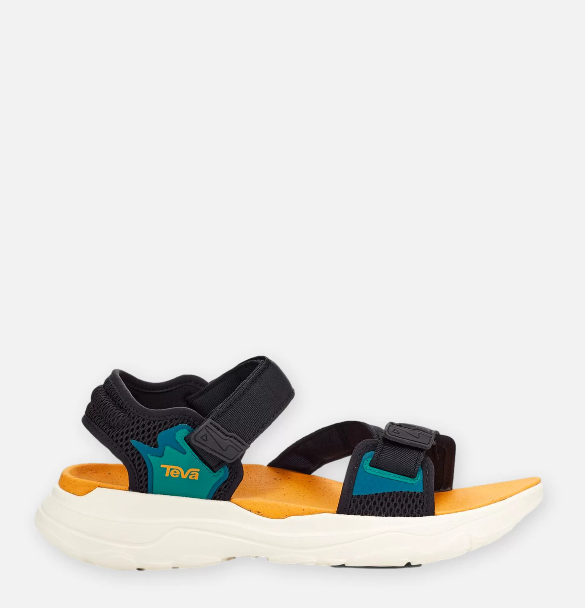 TEVA Sandals<Zymic Sandals